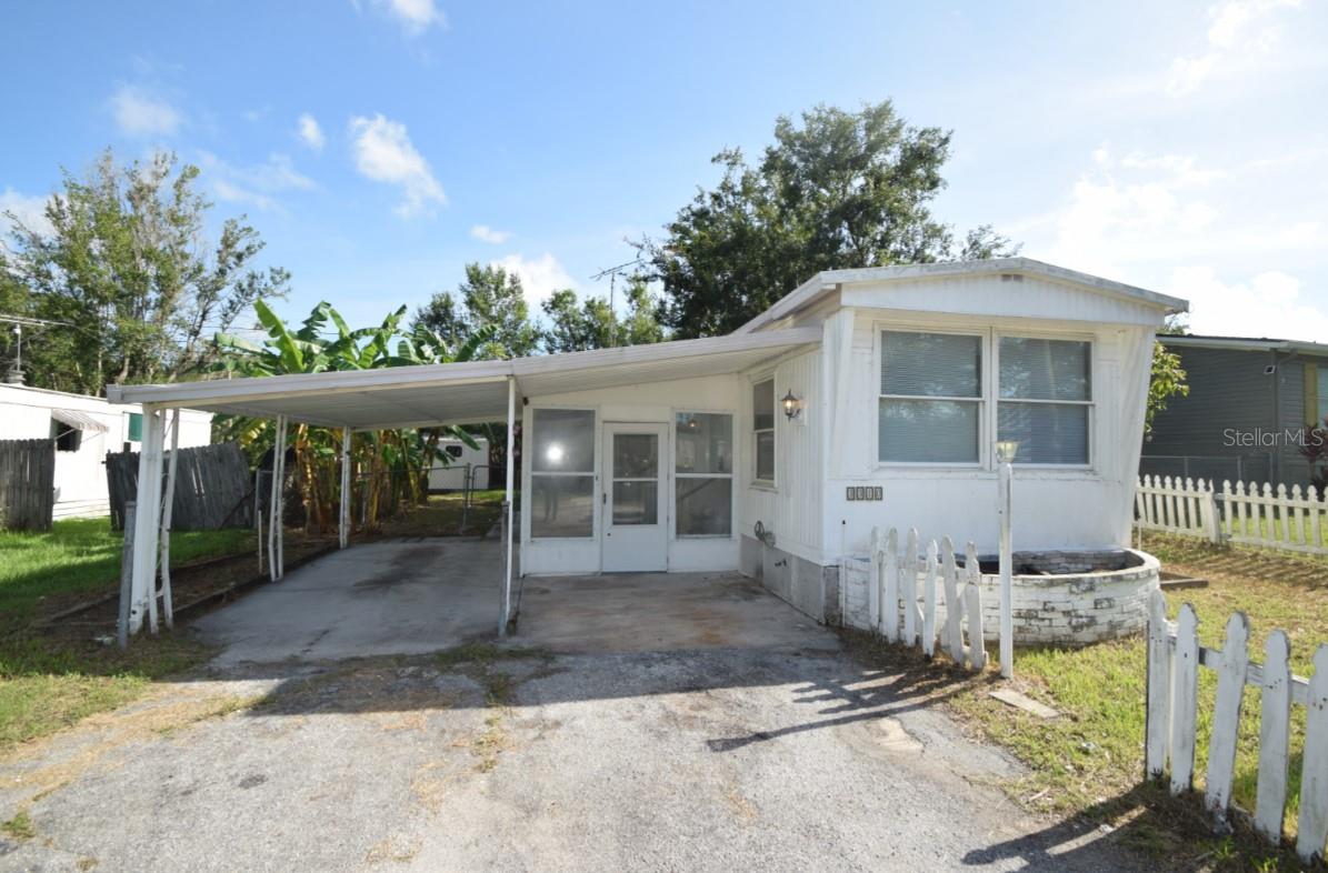 Lakeland Real Estate