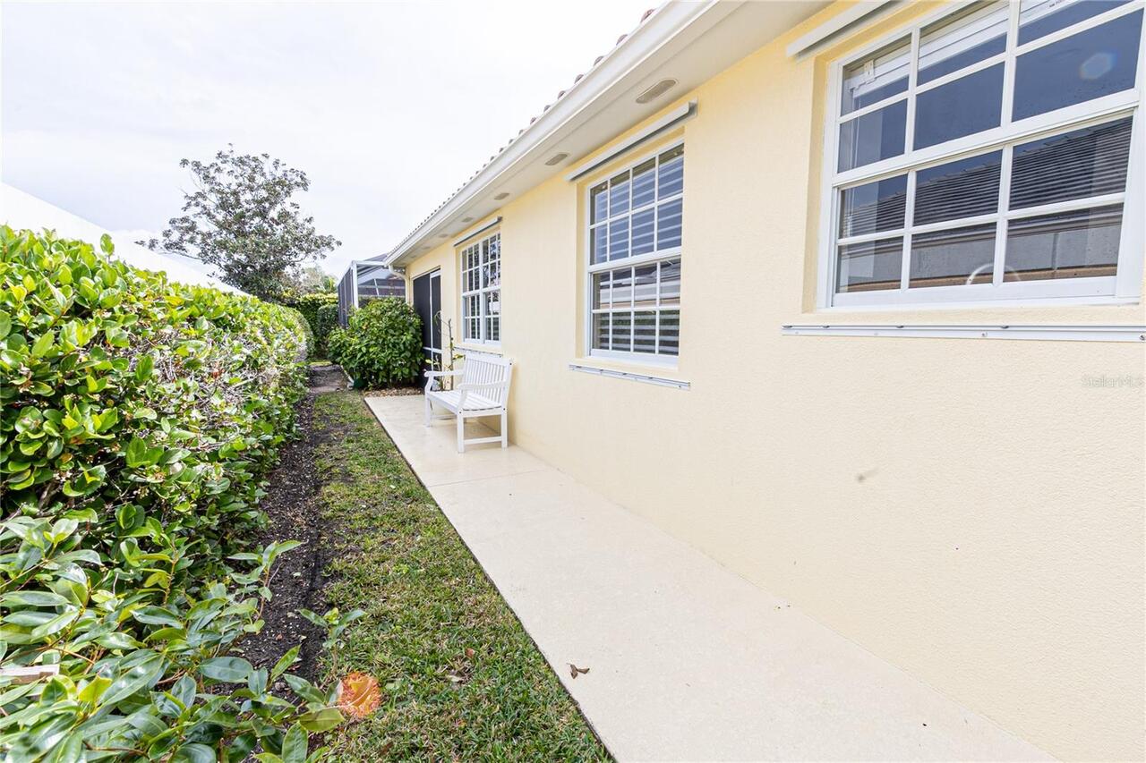 Listing Photo 46
