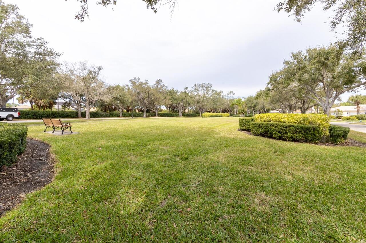 Listing Photo 54