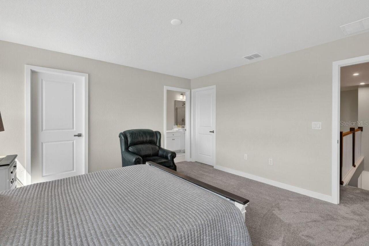 Listing Photo 25