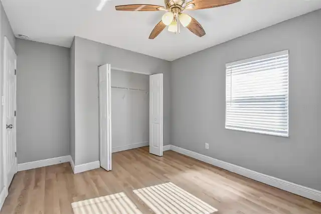 Listing Photo 30