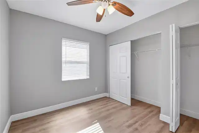 Listing Photo 33