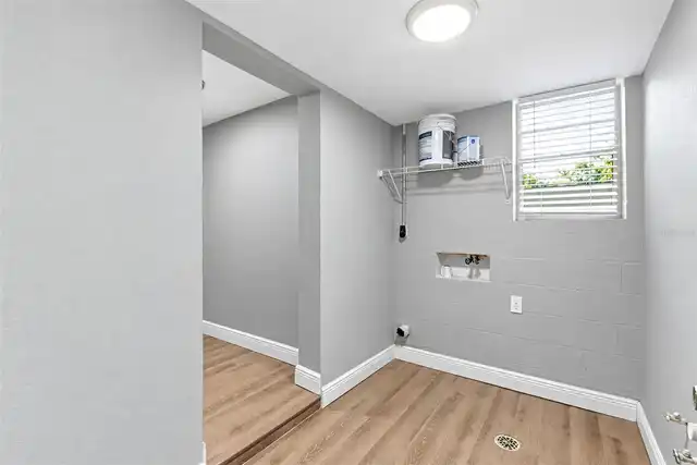 Listing Photo 44