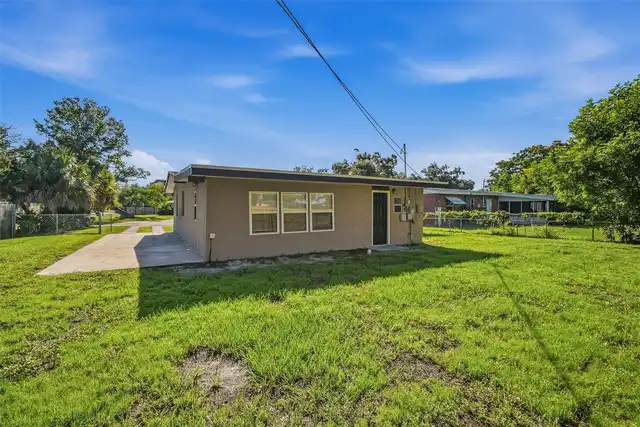 Listing Photo 47