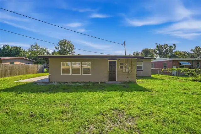 Listing Photo 48