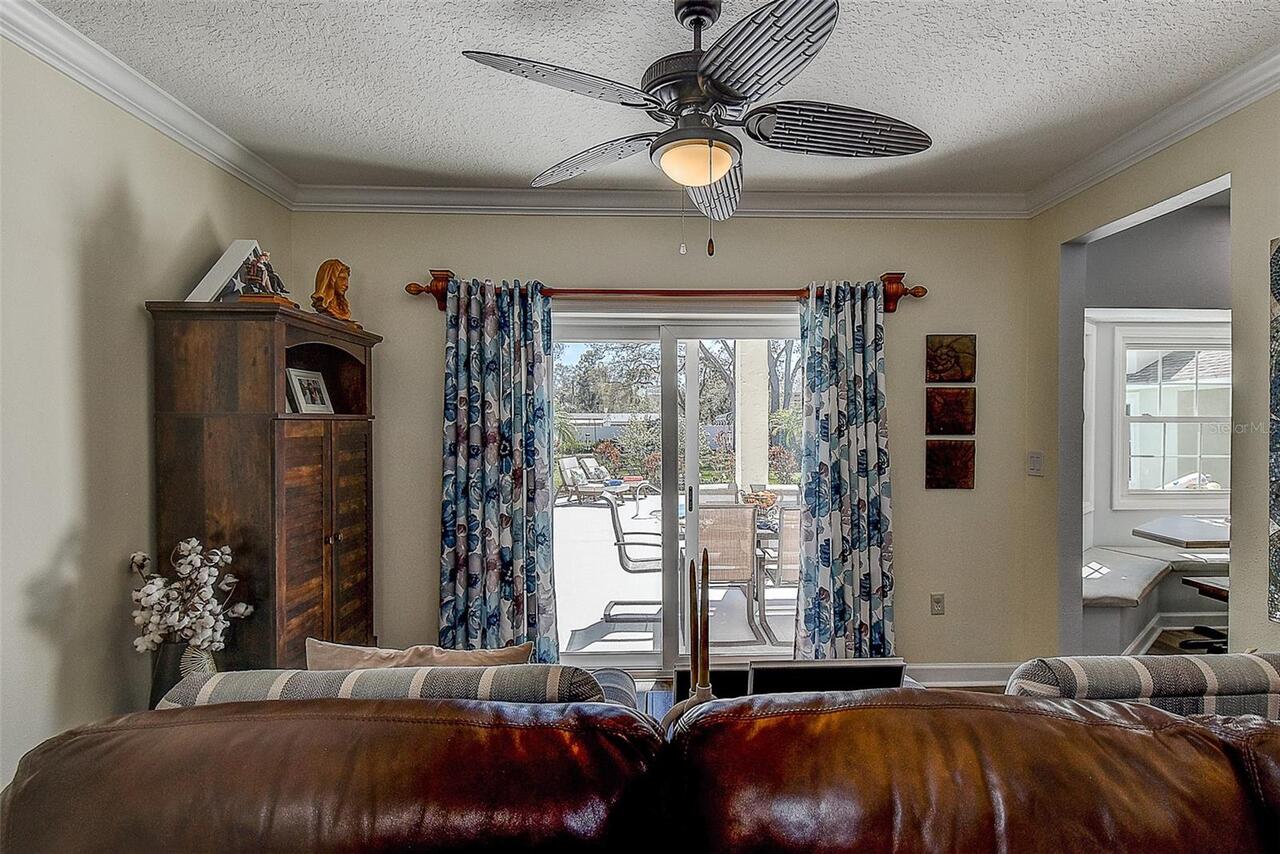 Listing Photo 22