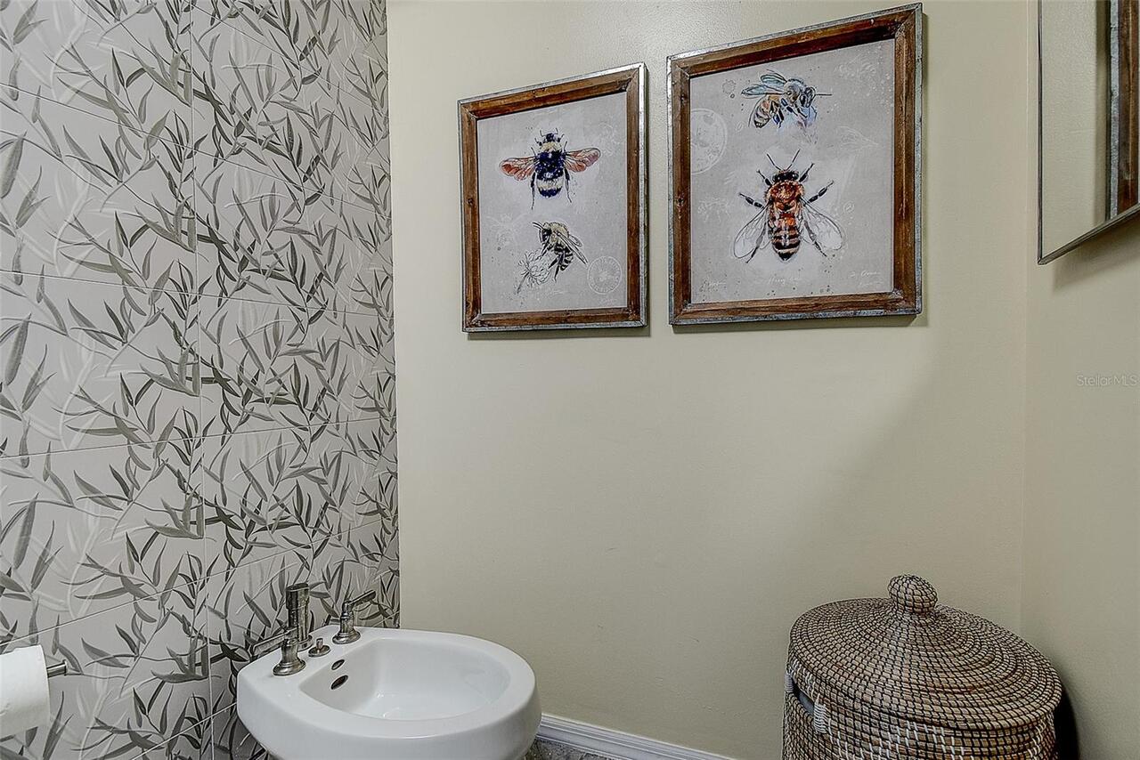 Listing Photo 34
