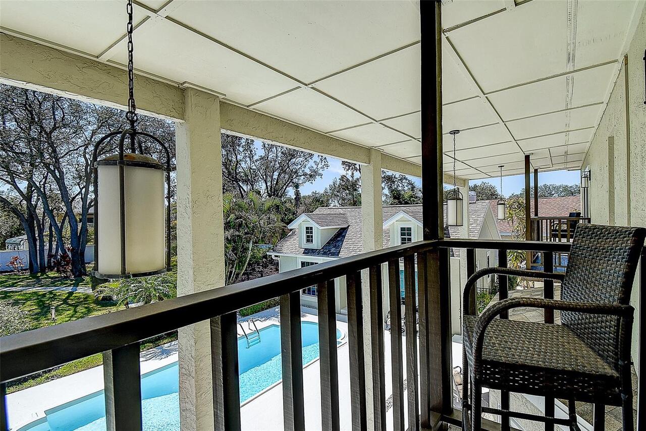 Listing Photo 41