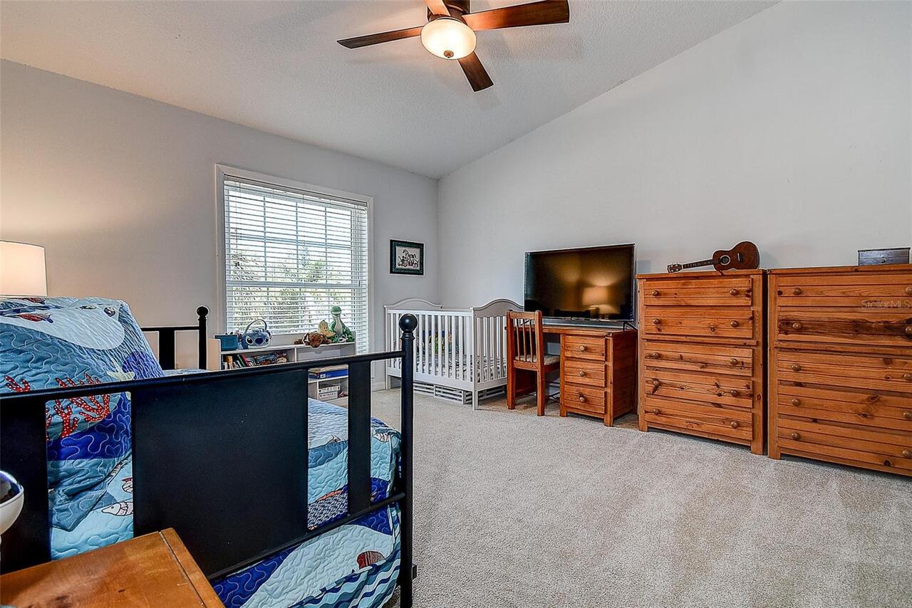 Listing Photo 43