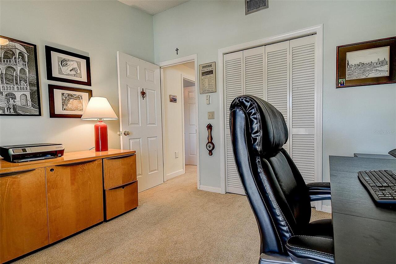 Listing Photo 45