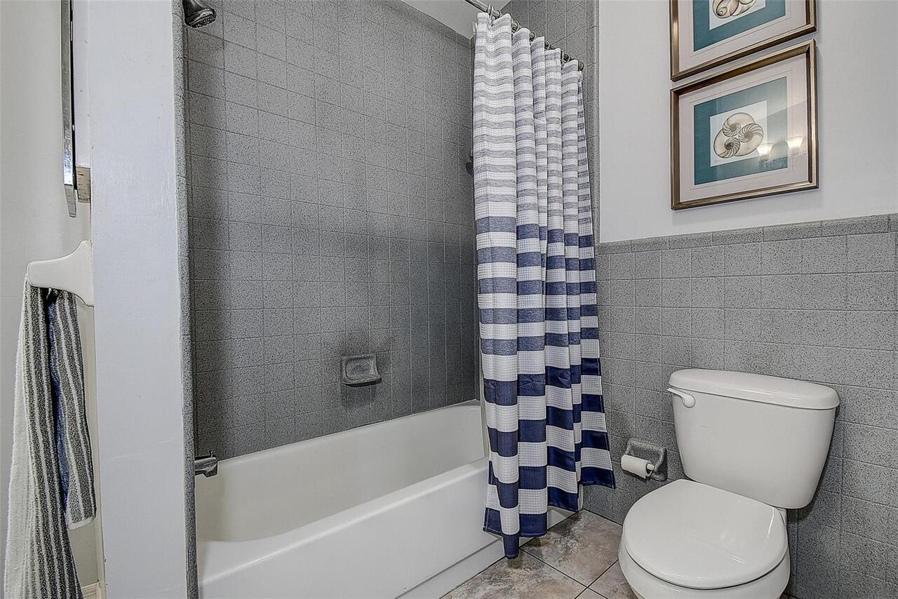 Listing Photo 48