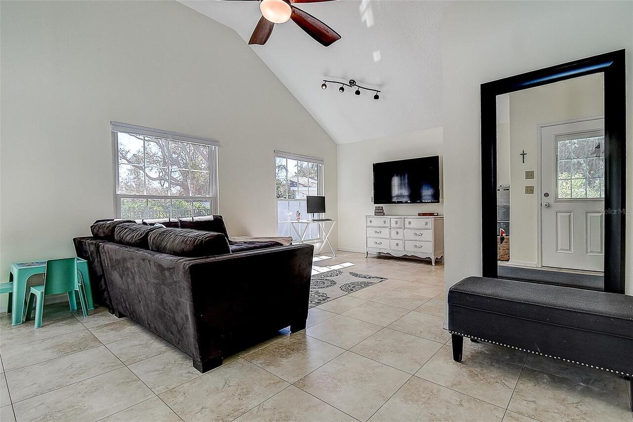 Listing Photo 53