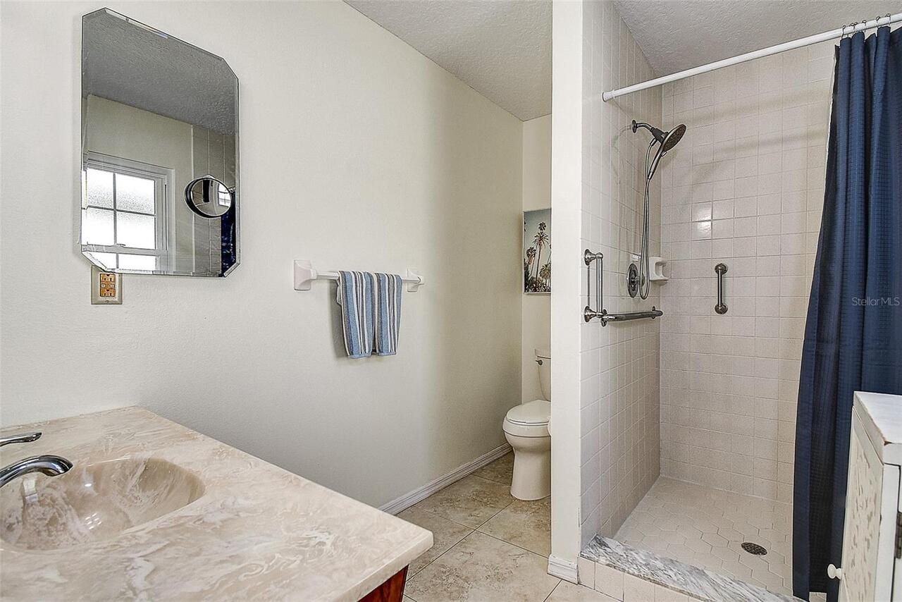 Listing Photo 62