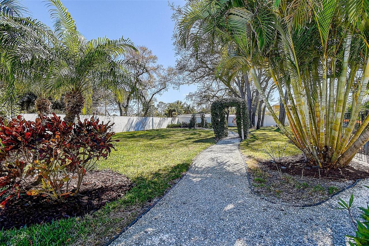 Listing Photo 72