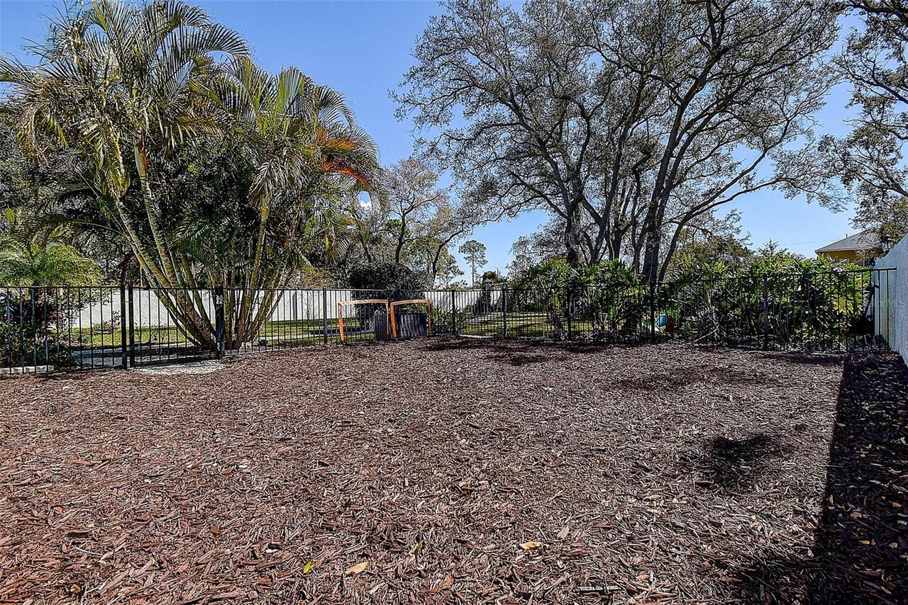 Listing Photo 73