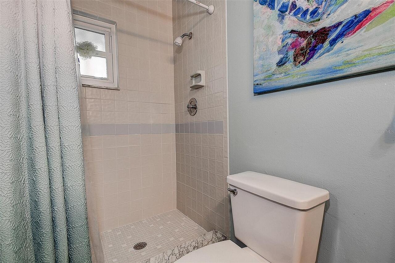 Listing Photo 77