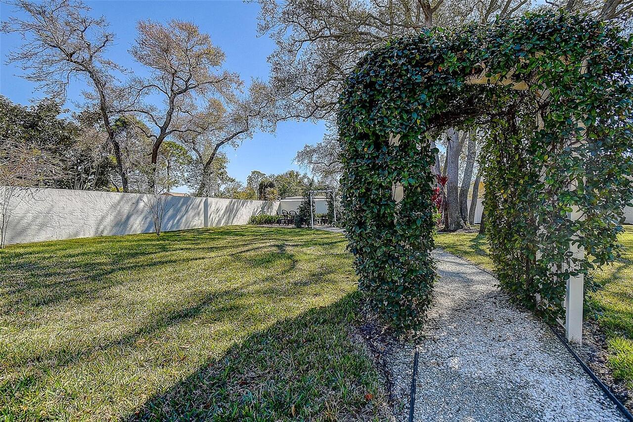 Listing Photo 78