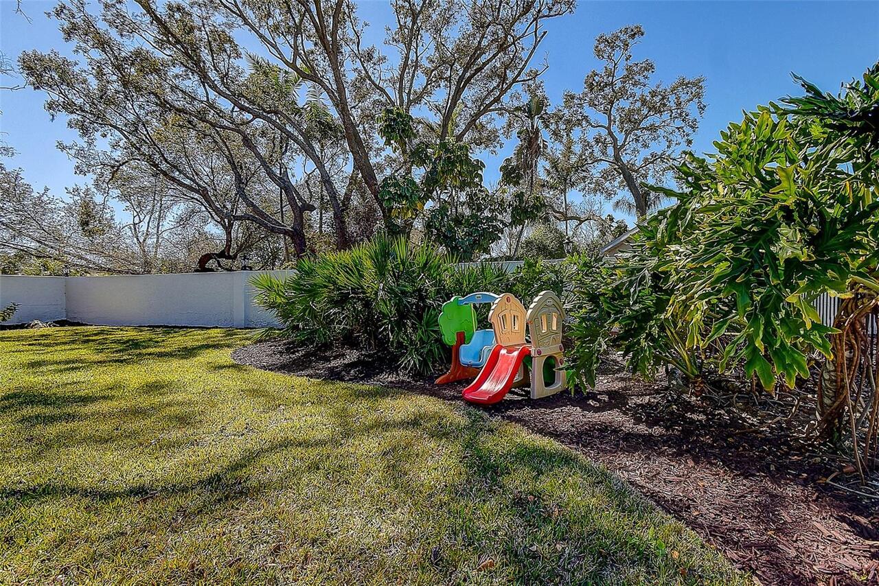 Listing Photo 79