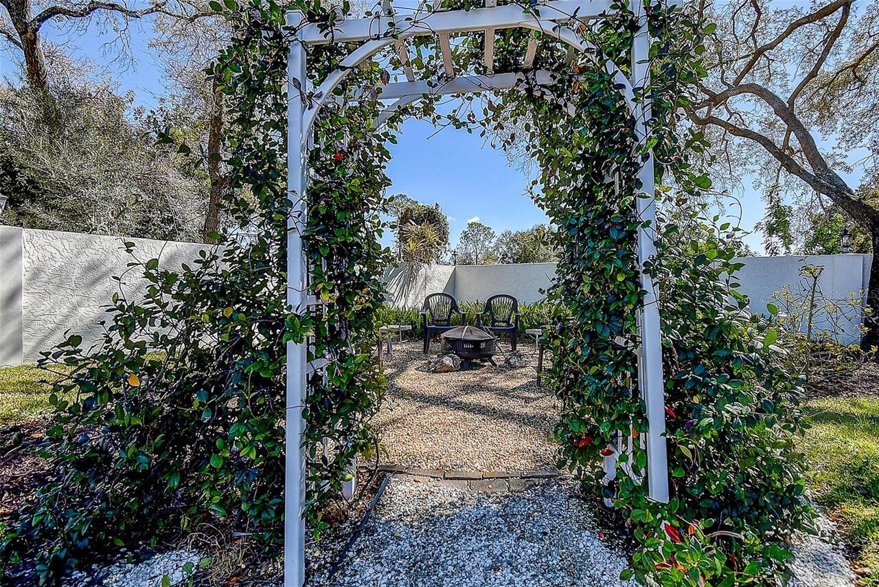 Listing Photo 81