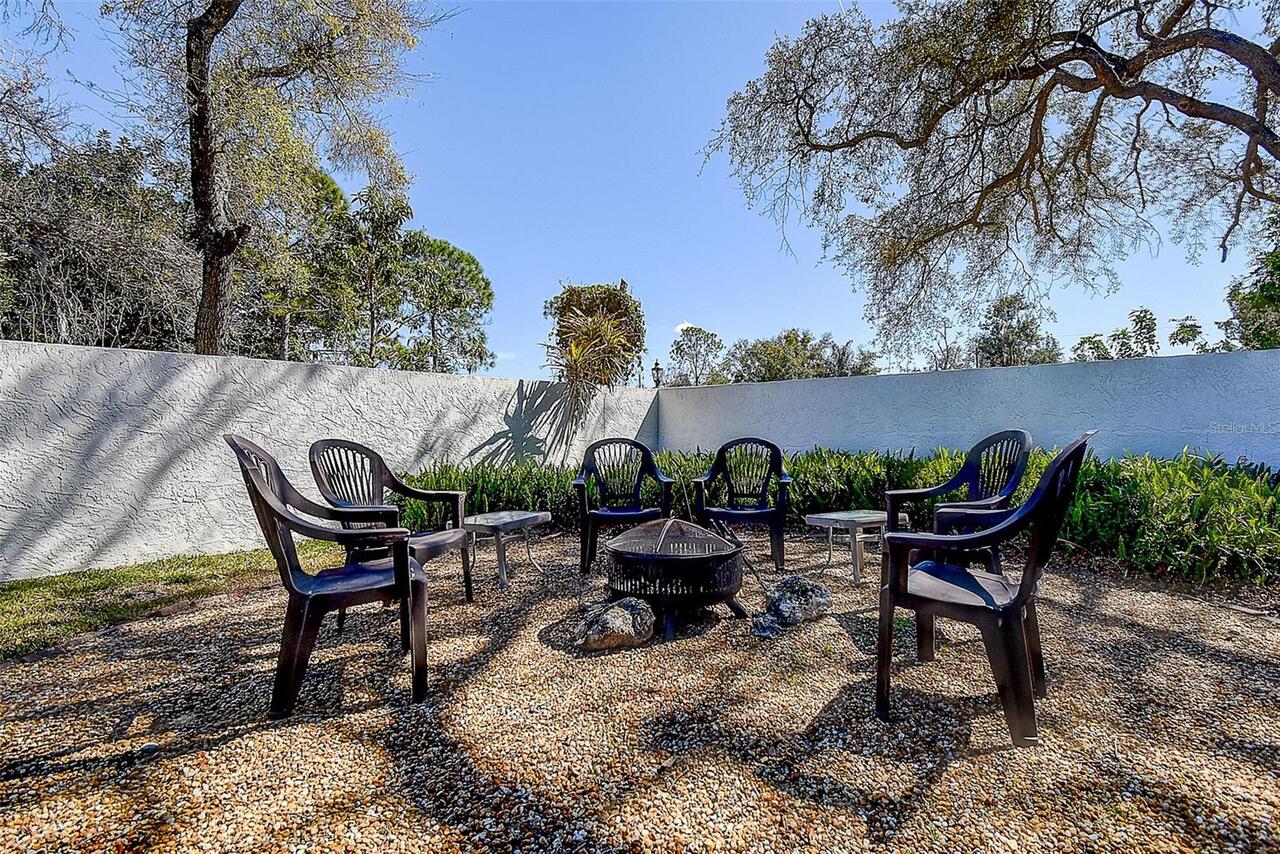 Listing Photo 82
