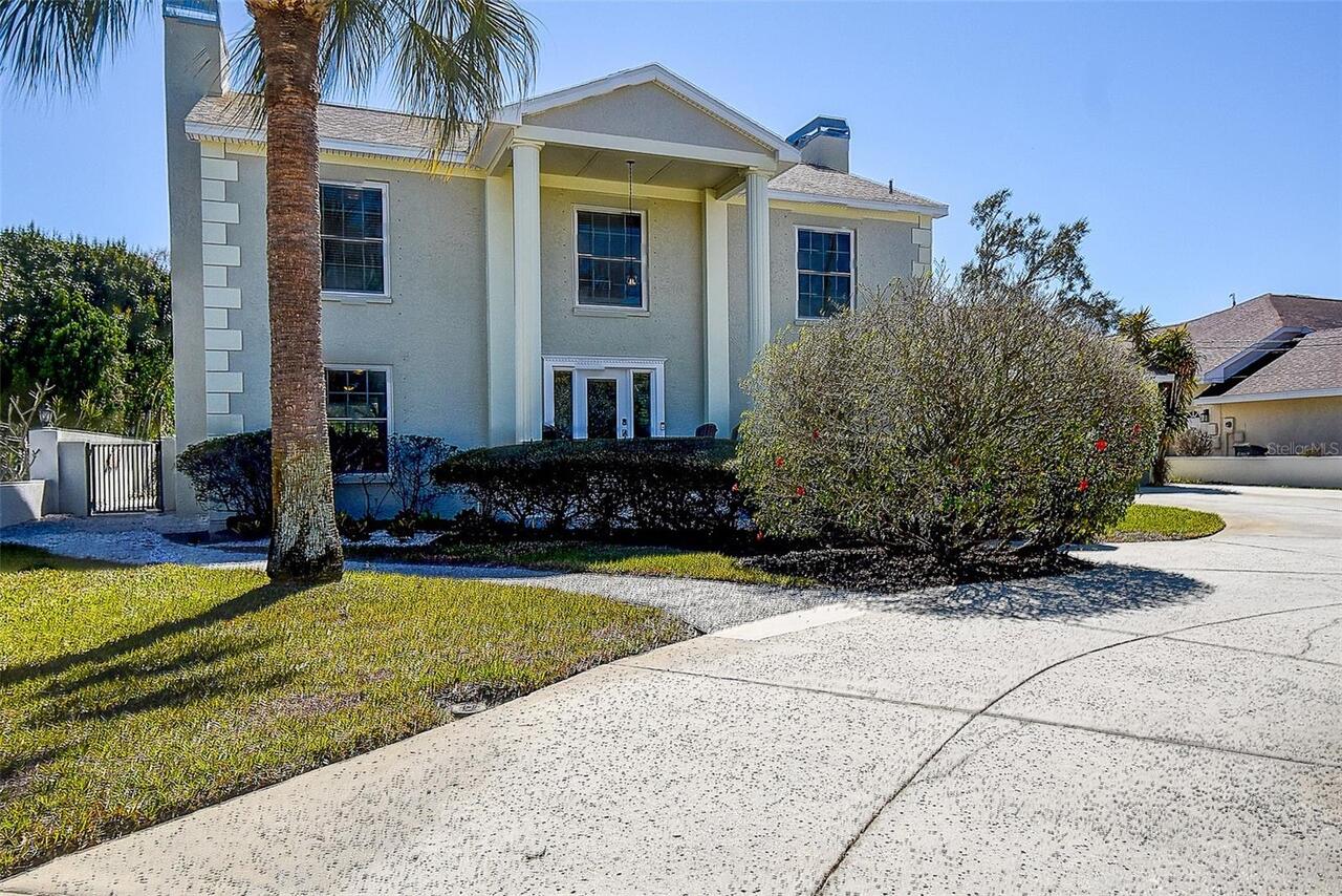 Listing Photo 85