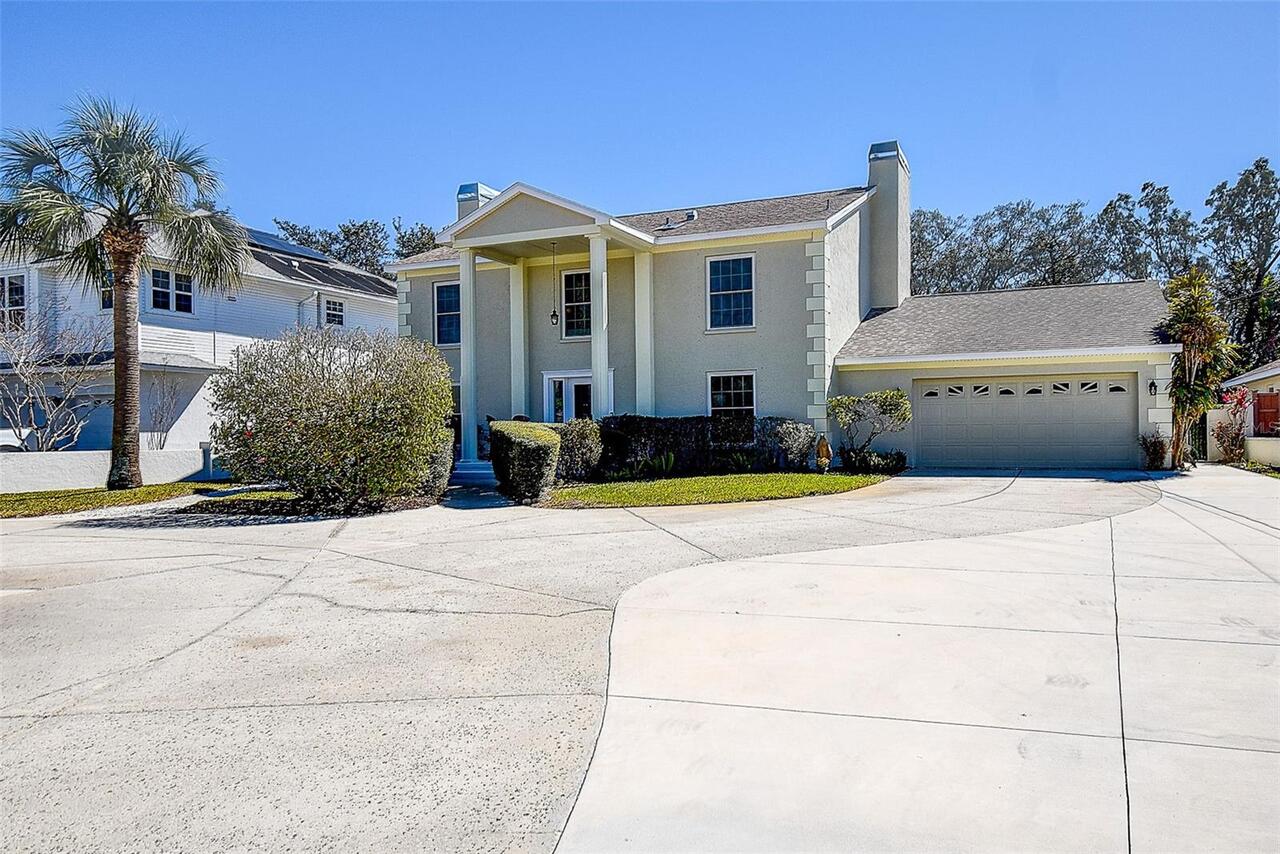 Listing Photo 86