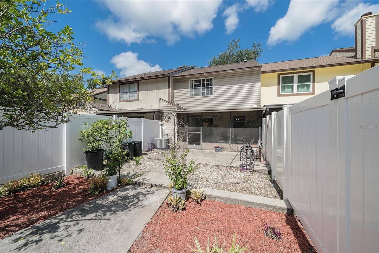 Listing Photo 15