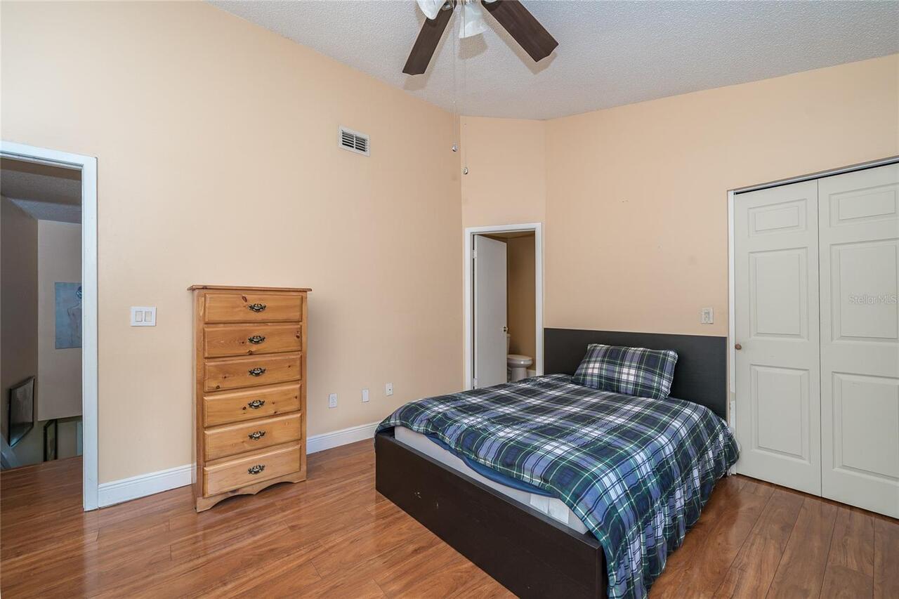 Listing Photo 20