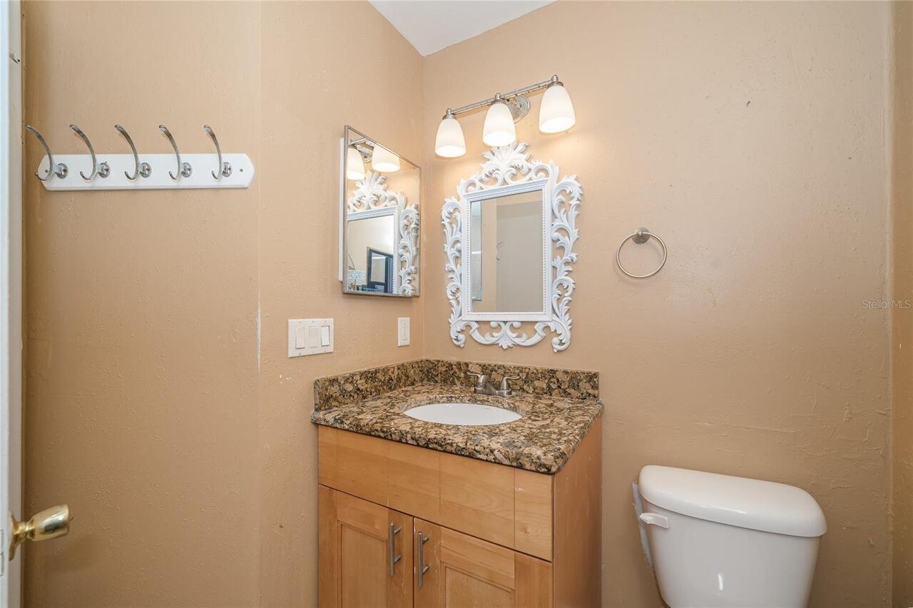 Listing Photo 21