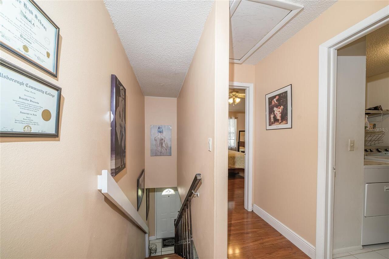 Listing Photo 25