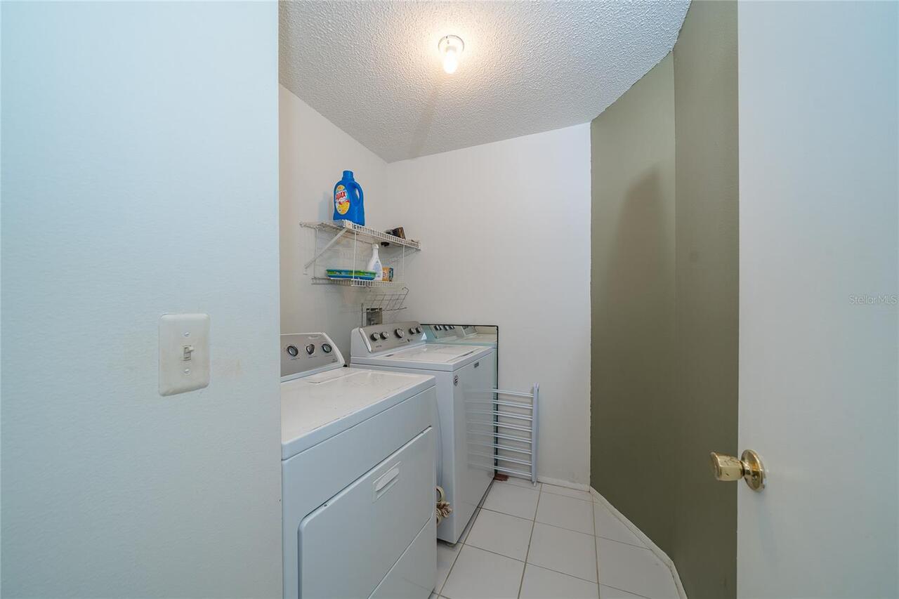Listing Photo 26