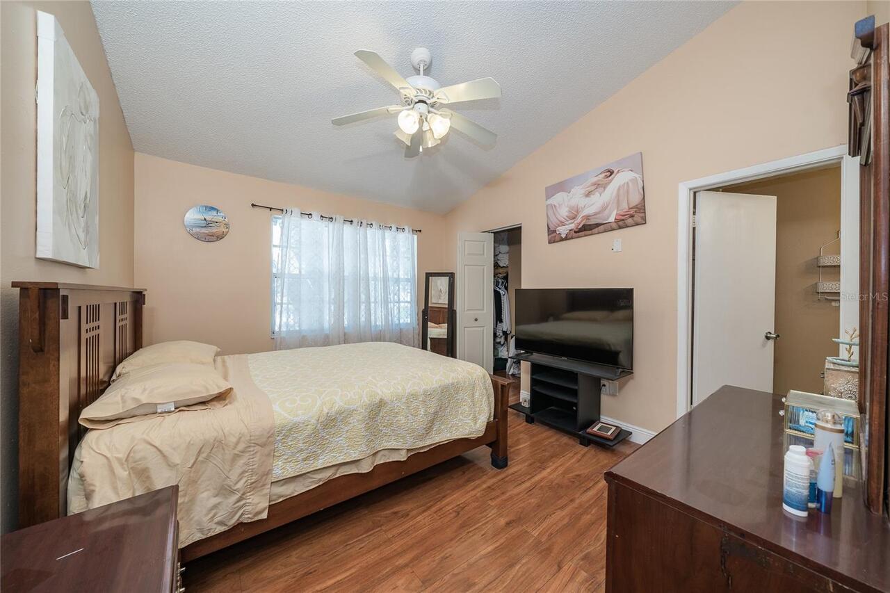 Listing Photo 27