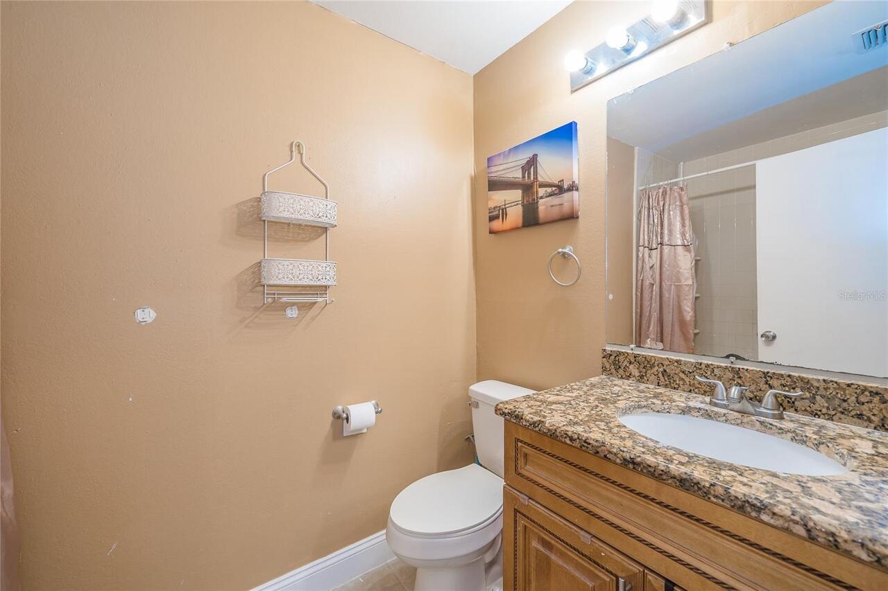 Listing Photo 29