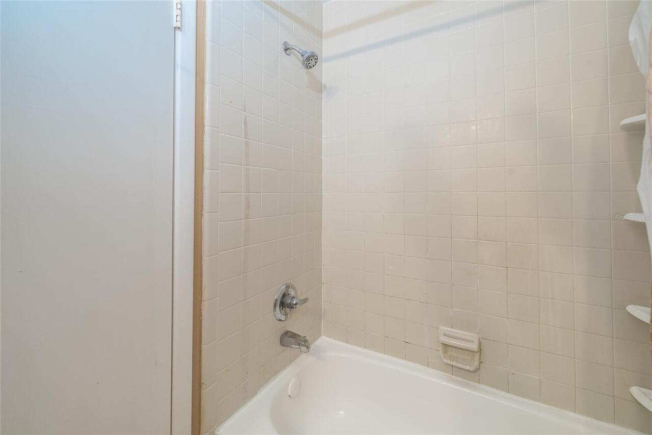 Listing Photo 30
