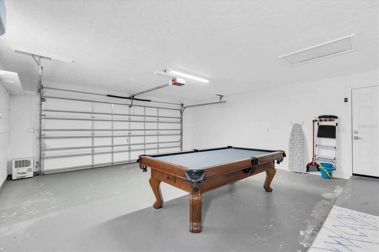 Listing Photo 36