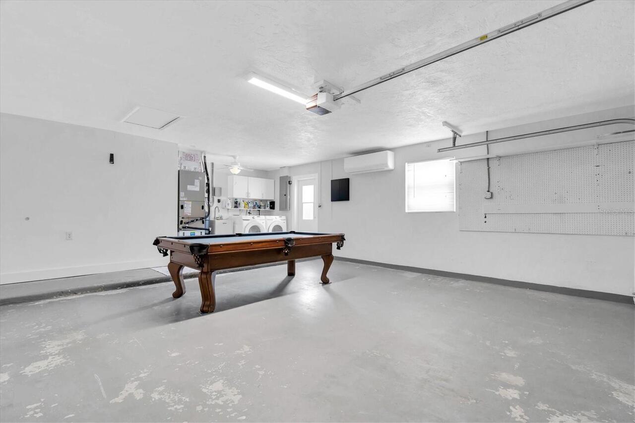 Listing Photo 37