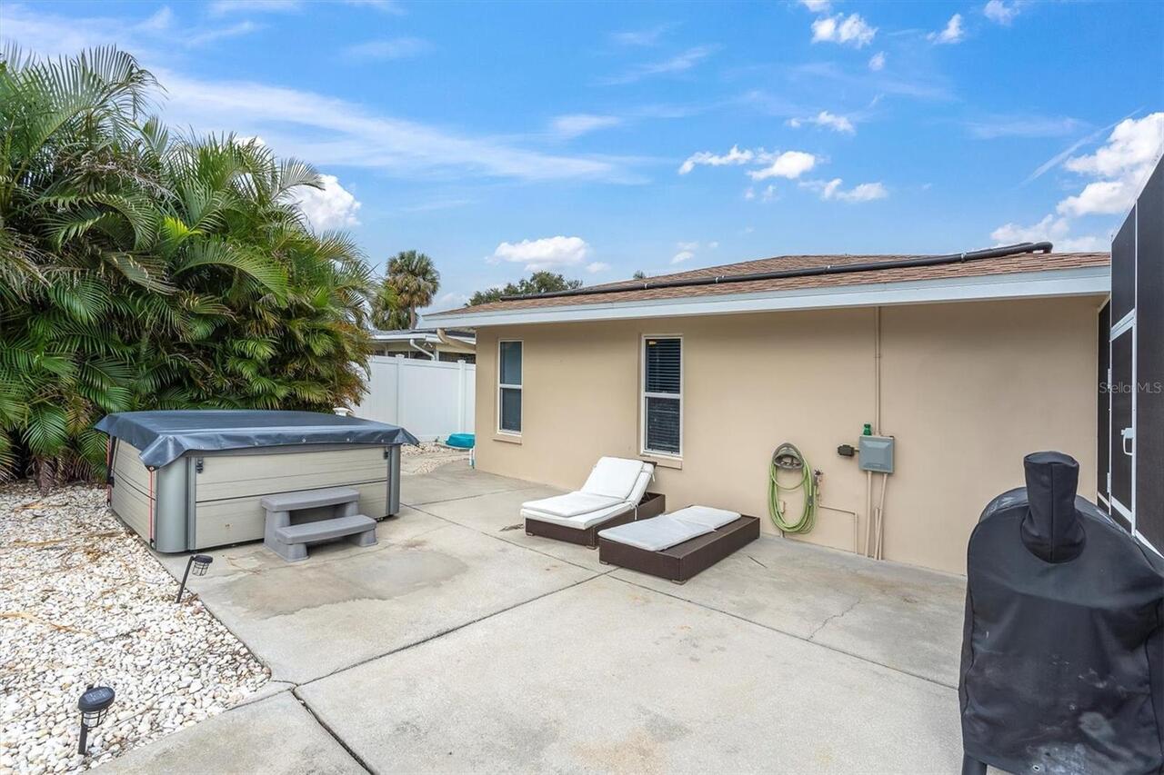 Listing Photo 42