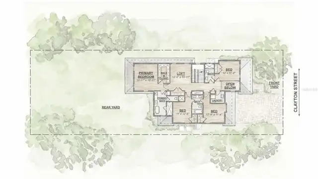 Listing Photo 9