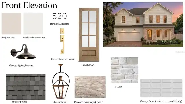 Listing Photo 11