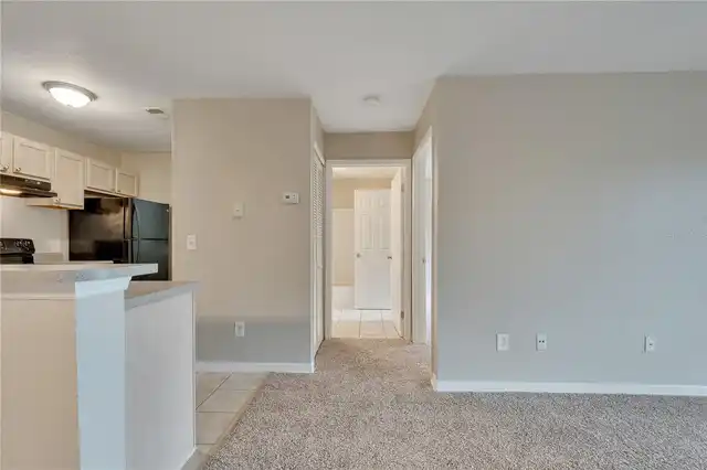 Listing Photo 13