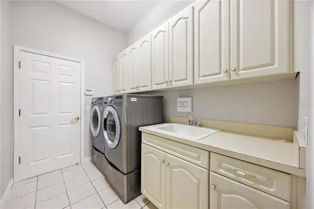 Listing Photo 25