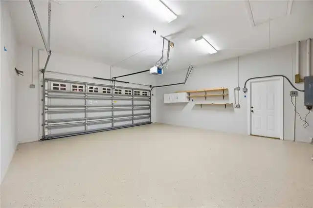 Listing Photo 26