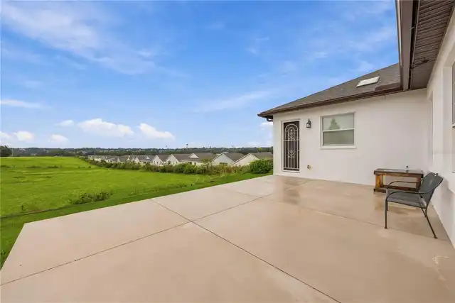 Listing Photo 27