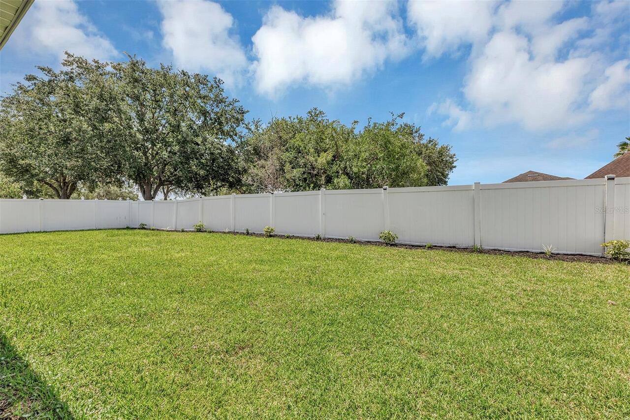 Listing Photo 63