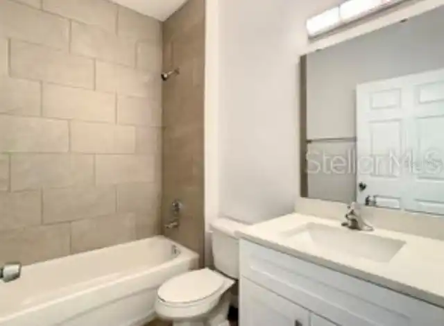 Listing Photo 16
