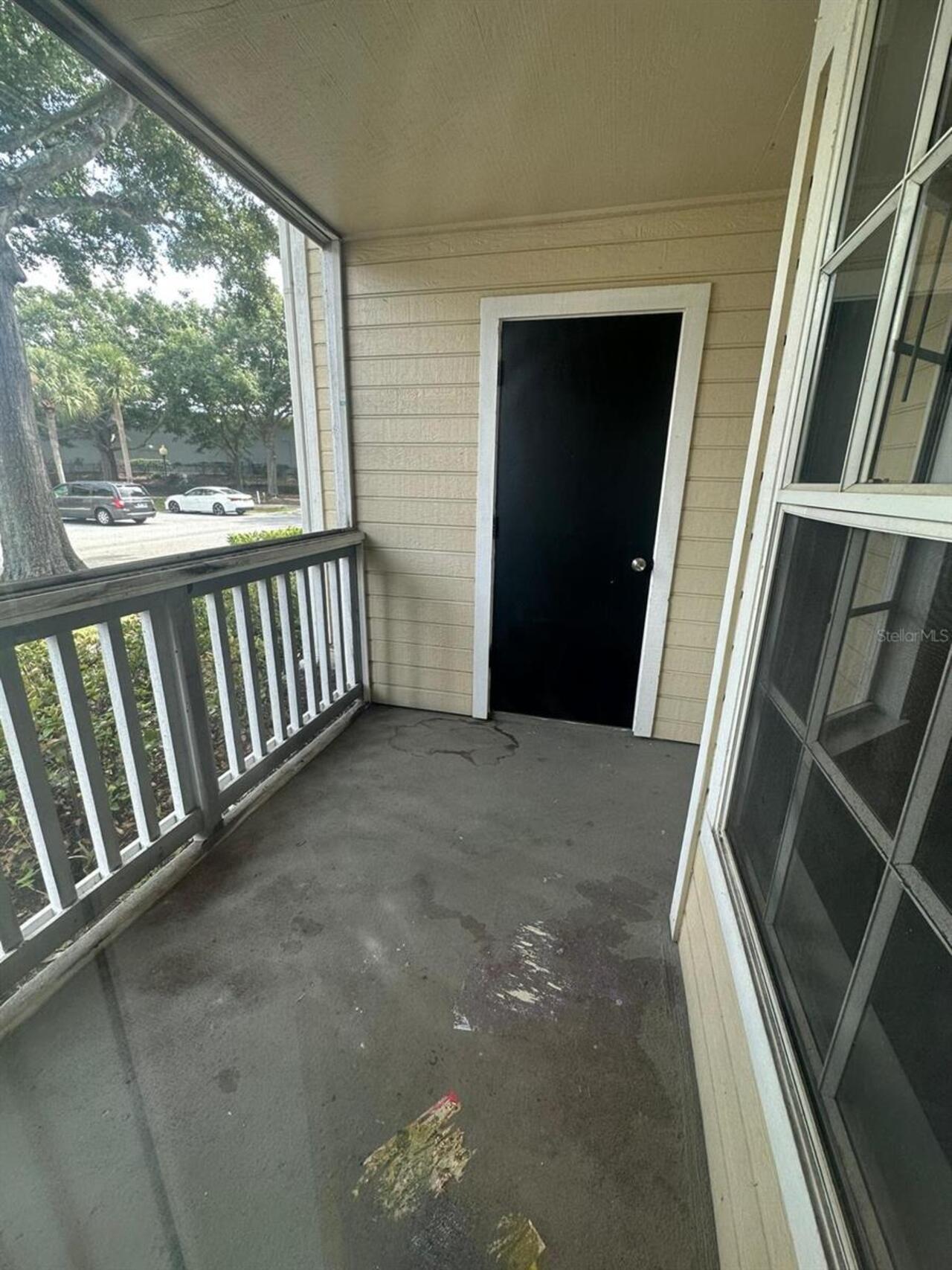 Listing Photo 20