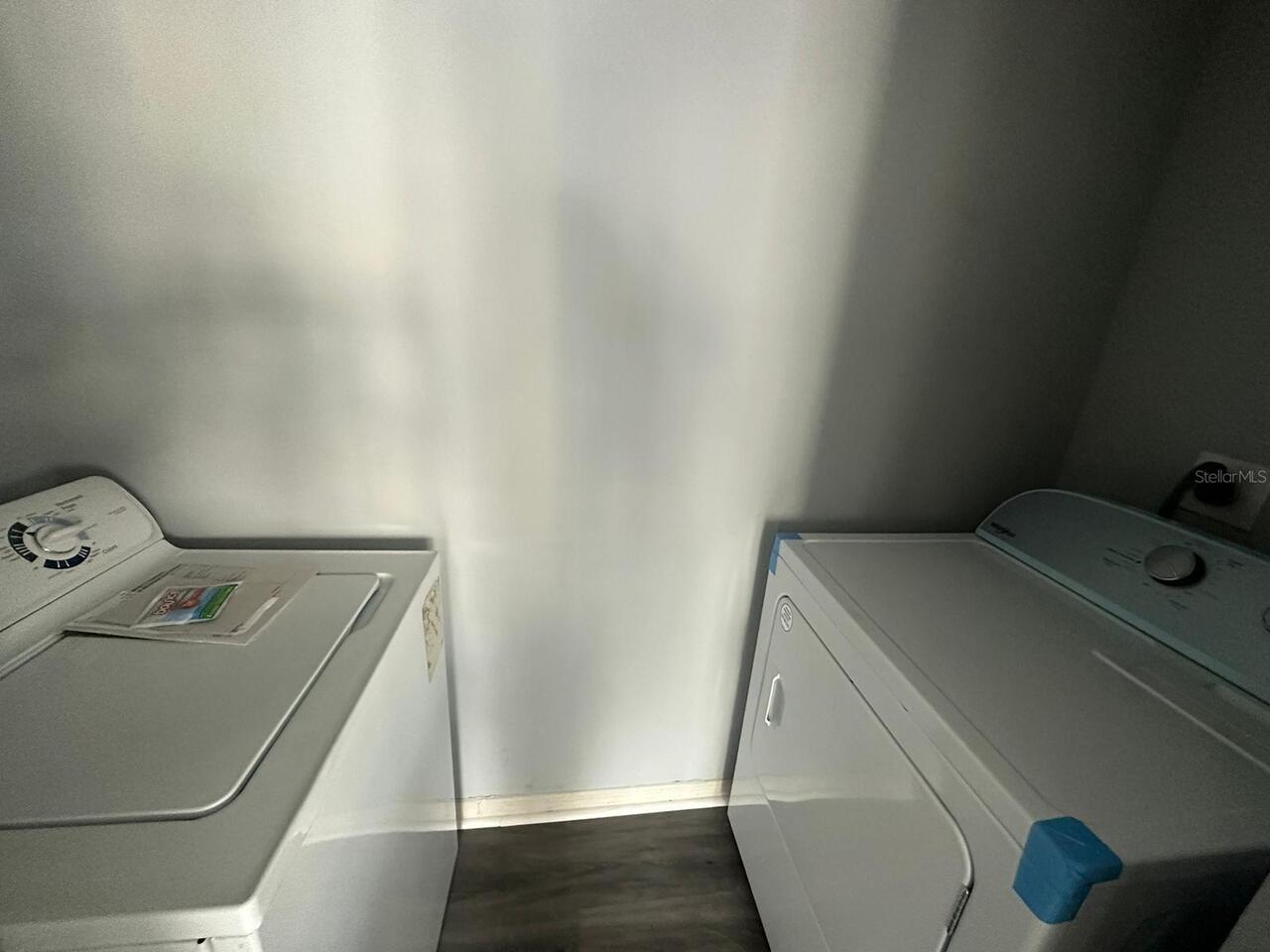 Listing Photo 21