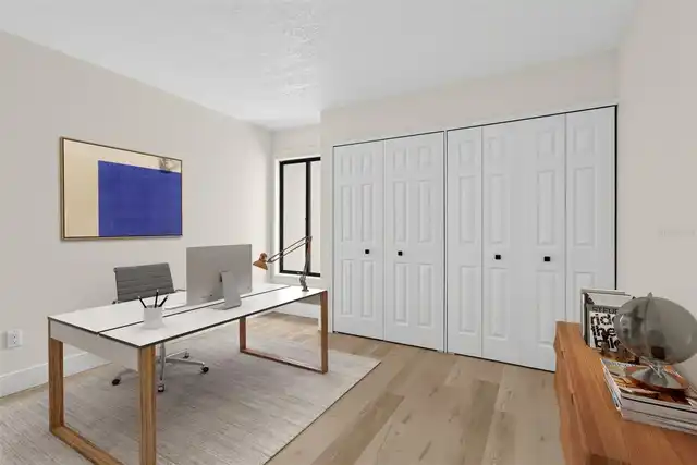 Listing Photo 10