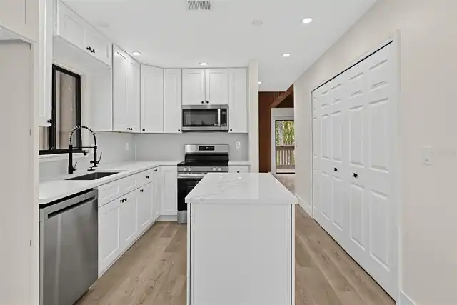 Listing Photo 28