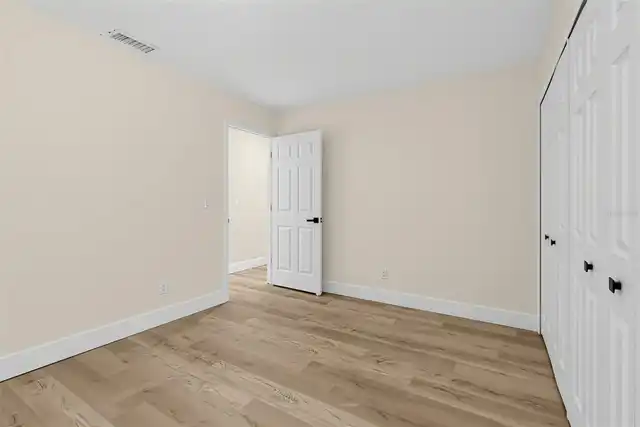 Listing Photo 34